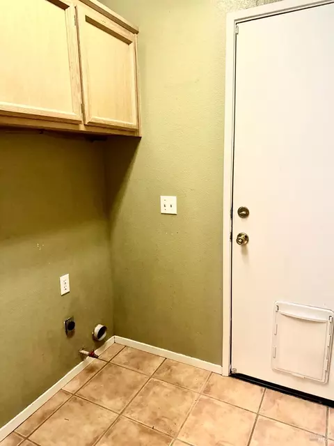 815 Bounds Dr, Dixon, CA 95620 photo 17