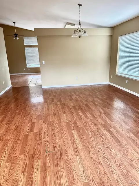 815 Bounds Dr, Dixon, CA 95620 photo 3