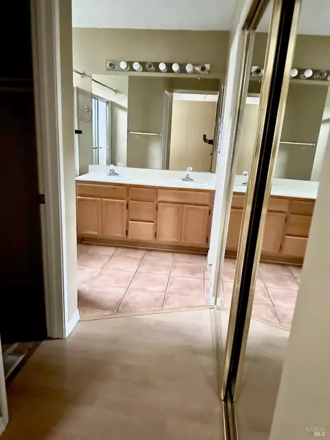 815 Bounds Dr, Dixon, CA 95620 photo 14