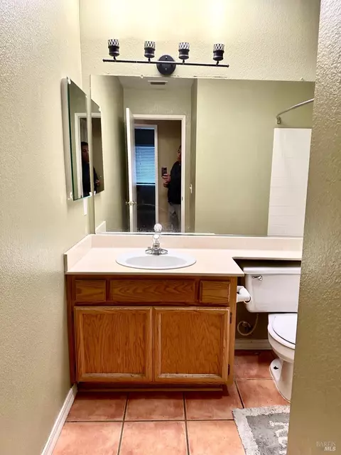 815 Bounds Dr, Dixon, CA 95620 photo 18