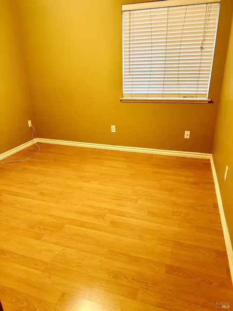 815 Bounds Dr, Dixon, CA 95620 photo 11