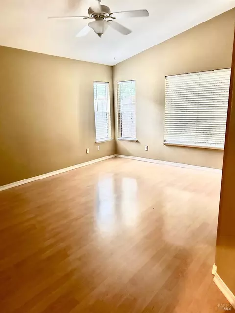 815 Bounds Dr, Dixon, CA 95620 photo 13