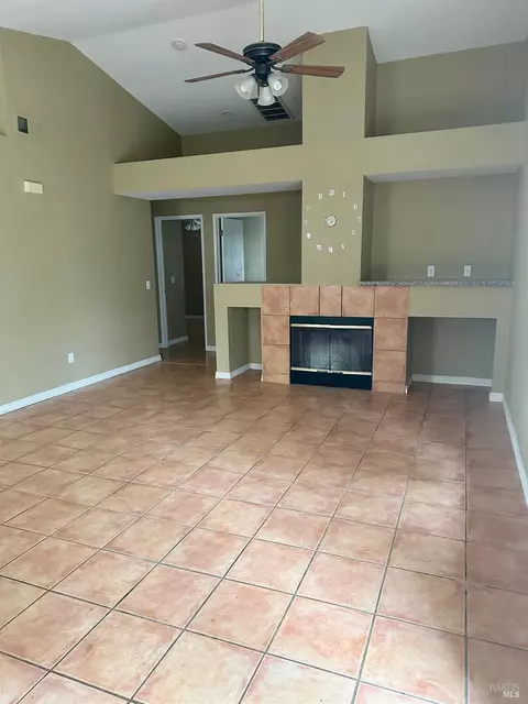 815 Bounds Dr, Dixon, CA 95620 photo 6