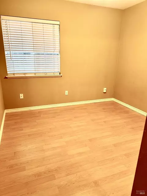 815 Bounds Dr, Dixon, CA 95620 photo 12