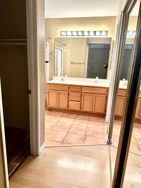 815 Bounds Dr, Dixon, CA 95620 photo 16