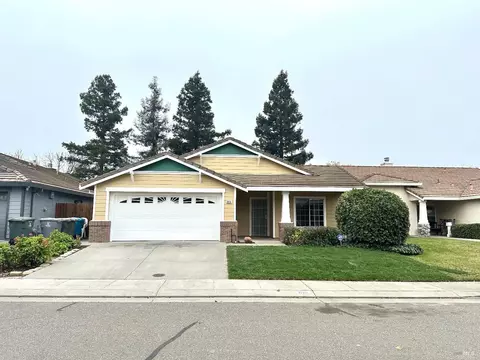815 Bounds Dr, Dixon, CA 95620