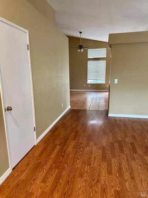 815 Bounds Dr, Dixon, CA 95620 photo 5