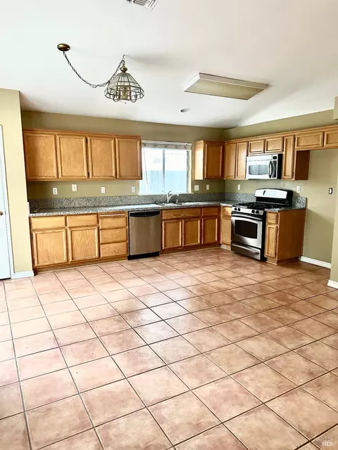 815 Bounds Dr, Dixon, CA 95620 photo 8