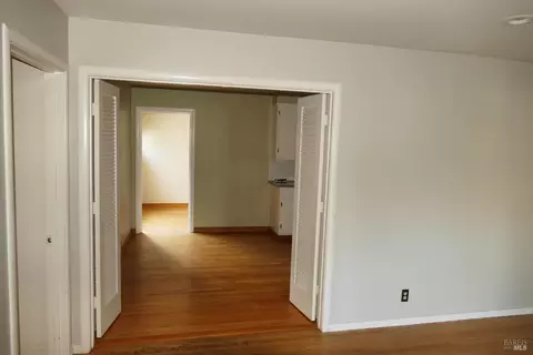 513 W Mill St, Ukiah, CA 95482 photo 6