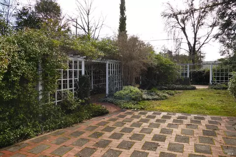 513 W Mill St, Ukiah, CA 95482 photo 13