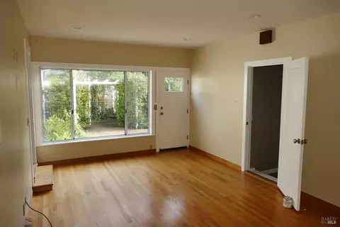 513 W Mill St, Ukiah, CA 95482 photo 8
