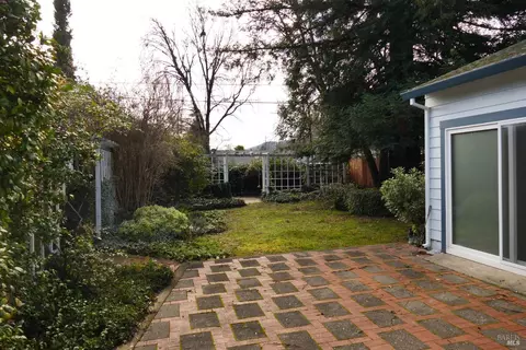 513 W Mill St, Ukiah, CA 95482 photo 12