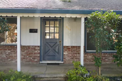 513 W Mill St, Ukiah, CA 95482 photo 3