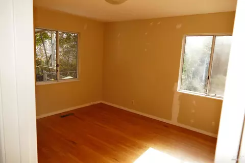 513 W Mill St, Ukiah, CA 95482 photo 10