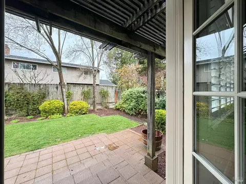 22 Quicksilver Ln, Napa, CA 94558 photo 29