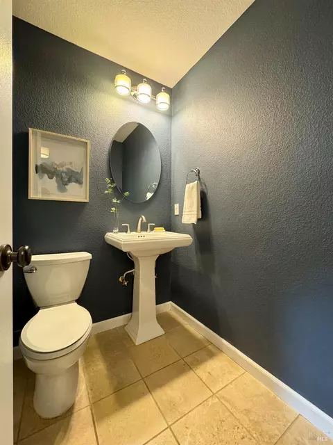 22 Quicksilver Ln, Napa, CA 94558 photo 13