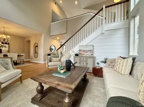 22 Quicksilver Ln, Napa, CA 94558 photo 4