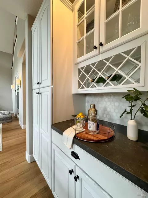 22 Quicksilver Ln, Napa, CA 94558 photo 17