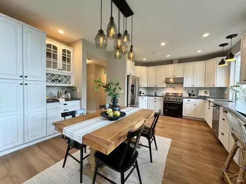 22 Quicksilver Ln, Napa, CA 94558 photo 10