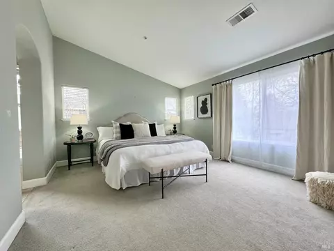 22 Quicksilver Ln, Napa, CA 94558 photo 25
