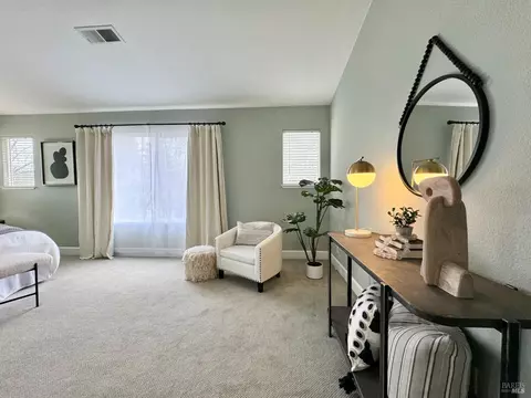 22 Quicksilver Ln, Napa, CA 94558 photo 24