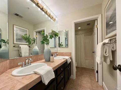 22 Quicksilver Ln, Napa, CA 94558 photo 23
