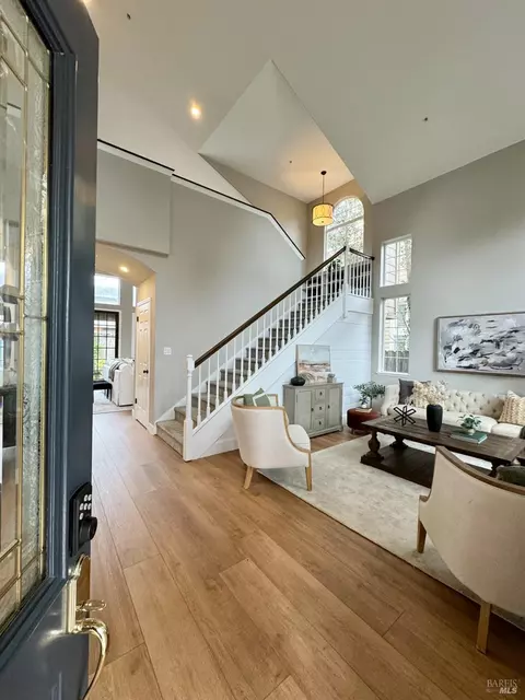 22 Quicksilver Ln, Napa, CA 94558 photo 3