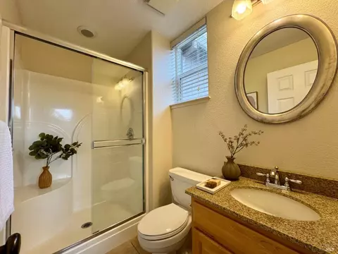 22 Quicksilver Ln, Napa, CA 94558 photo 16