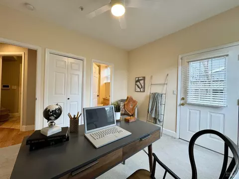 22 Quicksilver Ln, Napa, CA 94558 photo 15