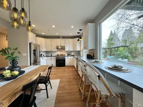 22 Quicksilver Ln, Napa, CA 94558 photo 11