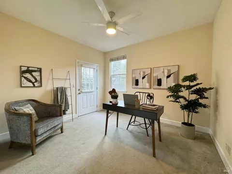 22 Quicksilver Ln, Napa, CA 94558 photo 14