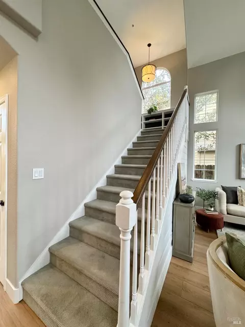 22 Quicksilver Ln, Napa, CA 94558 photo 18