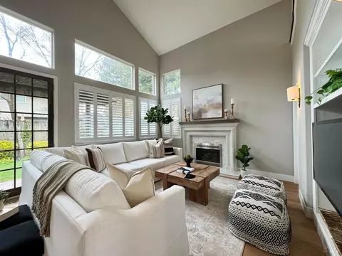 22 Quicksilver Ln, Napa, CA 94558 photo 5