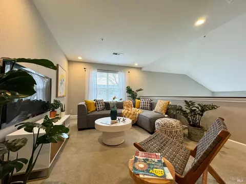 22 Quicksilver Ln, Napa, CA 94558 photo 21