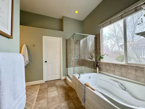22 Quicksilver Ln, Napa, CA 94558 photo 27
