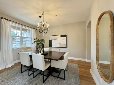 22 Quicksilver Ln, Napa, CA 94558 photo 7