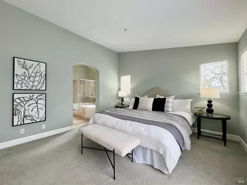 22 Quicksilver Ln, Napa, CA 94558 photo 26
