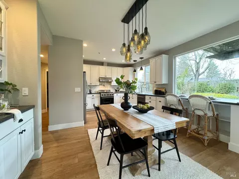 22 Quicksilver Ln, Napa, CA 94558 photo 9