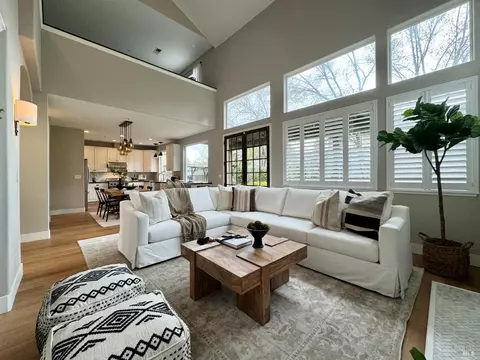 22 Quicksilver Ln, Napa, CA 94558 photo 8