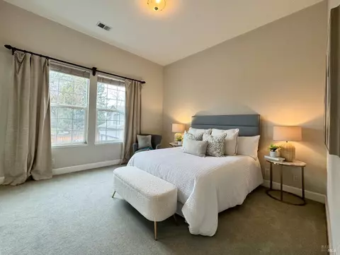 22 Quicksilver Ln, Napa, CA 94558 photo 22