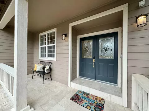 22 Quicksilver Ln, Napa, CA 94558 photo 2