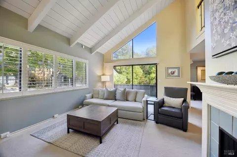 1106 Indian Way, Novato, CA 94949