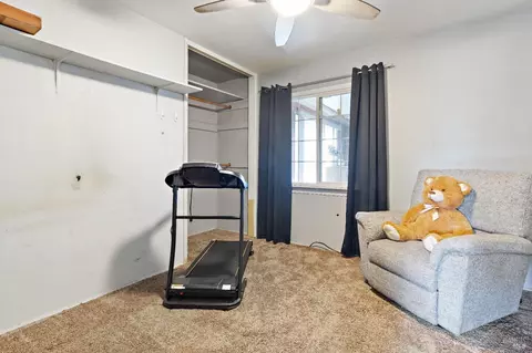 758 Elmwood Ave, Vallejo, CA 94591 photo 16