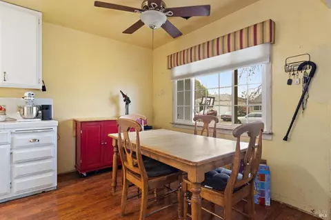758 Elmwood Ave, Vallejo, CA 94591 photo 6