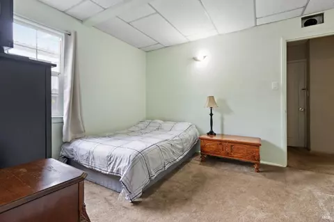 758 Elmwood Ave, Vallejo, CA 94591 photo 13