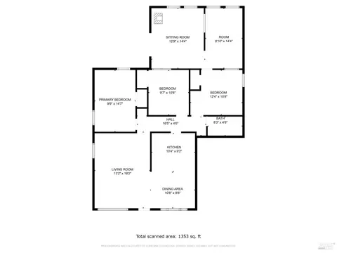 758 Elmwood Ave, Vallejo, CA 94591 photo 25
