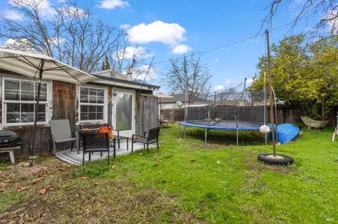 758 Elmwood Ave, Vallejo, CA 94591 photo 20