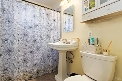 758 Elmwood Ave, Vallejo, CA 94591 photo 15