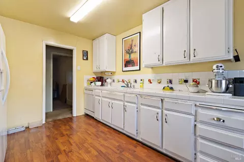 758 Elmwood Ave, Vallejo, CA 94591 photo 9