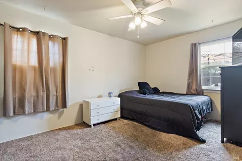 758 Elmwood Ave, Vallejo, CA 94591 photo 11